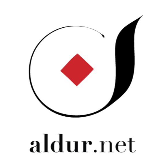 aldur.net